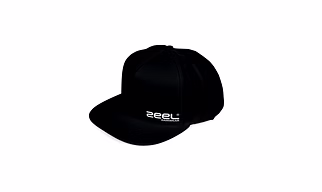 ZEEL RAIN CAP