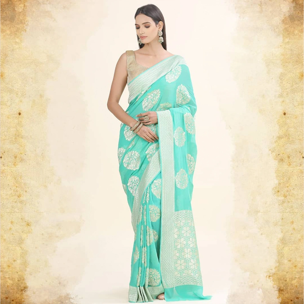 Sarees