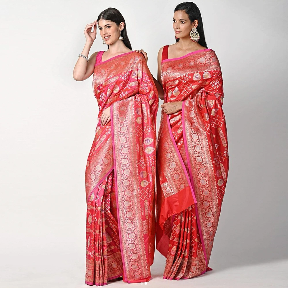 Sarees