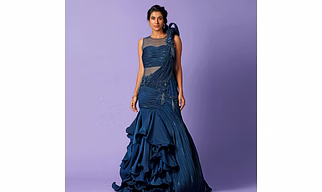 Gowns