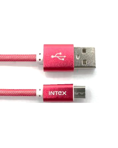 Intex DC-211 Sync and Charging Cable-1