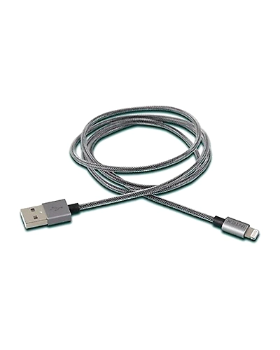 Intex iphone 5/6/7/8/X Lighting cable DC-215-1