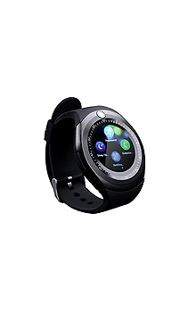 Zebronics SMART TIME 200 Smart Watch
