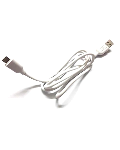 Torpedo Ultra Fast Charging ; USB Data Transfer Cable 2.4A for Smartphones (Micro USB)-2