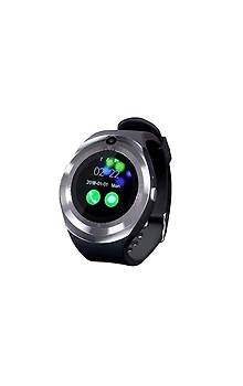Zebronics Smart TIME 200 Smart Watch