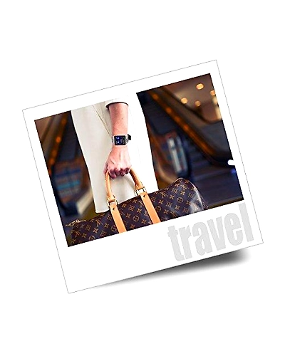 Zebronics Fitness Band FIT-450 (Black)-Black-13 Centimeters-12 Centimeters-2