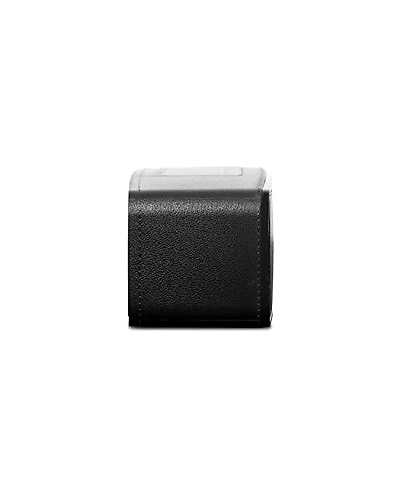 Zebronics Punch Portable Bluetooth Speaker (Black)-Black-8.5 Centimeters-13 Centimeters-1