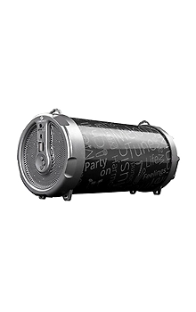 Zebronics Bazooka Portable Wireless Bluetooth Speaker