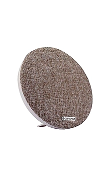 Zebronics ZEB-Maestro Portable Bluetooth Speaker