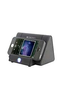 Zebronics Amplify Speakers (Black)