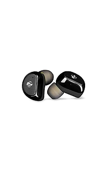 Zebronics Peace Wireless Earphone