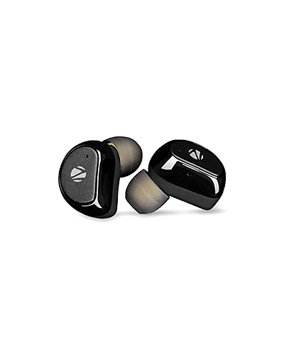 Zebronics Peace Wireless Earphone-KK1261