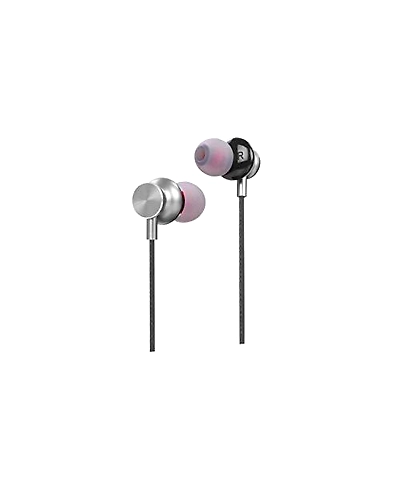 Zeb-Metallic Bluetooth Earphone with Micro SD and Dual Paring-Zeb-Metallic-Zeb-Metallic-68 g-1