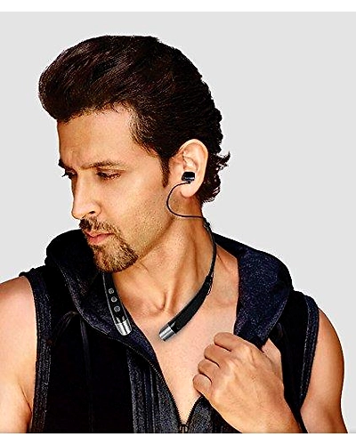 Zebronics Freedom Bluetooth Headset with Mic-Freedom-81.6 g-19.8 x 16.8 x 2.5 cm-1
