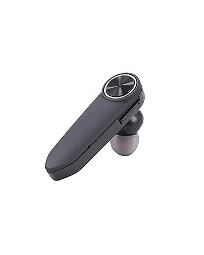 Zebronics COOL20 Bluetooth Wireless Headset Earphone-KK1266