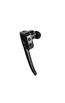 Zebronics ZEB-COMET Portable Bluetooth Wireless Headset