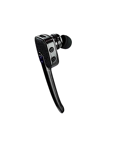 Zebronics ZEB-COMET Portable Bluetooth Wireless Headset-KK1267