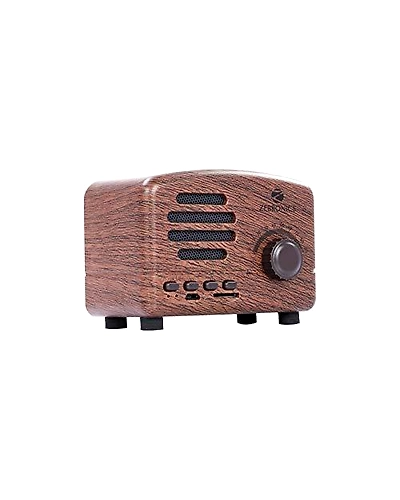Zebronics Zeb-Glory Portable Bluetooth Speaker-ZEB-GLORY-B07PLGFYWL-1