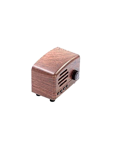 Zebronics Zeb-Glory Portable Bluetooth Speaker-ZEB-GLORY-B07PLGFYWL-2