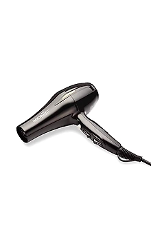 Ikonic High Velocity Motor Hair Dryer Pro 2100