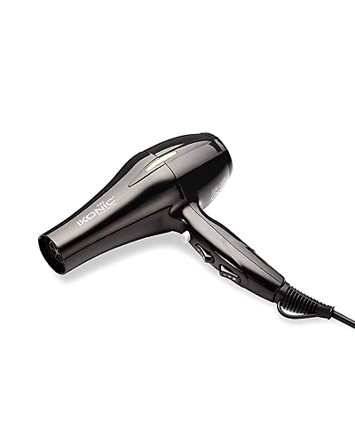 Ikonic High Velocity Motor Hair Dryer Pro 2100-KK1276