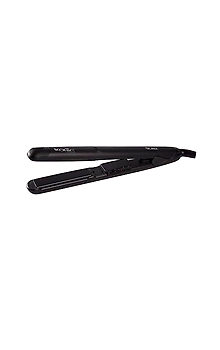 Ikonic Glam Hair Straightner (Black)
