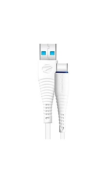 Zebronics ZEB-UCC101 Type C Cable: in: Electronics