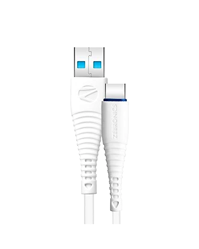 Zebronics ZEB-UCC101 Type C Cable: in: Electronics-KK2346