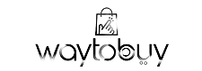 WAYTOBUY-logo