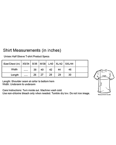 WAYTOBUY Polyester White Round Necked Half Sleeve T Shirt CR7 Logo Printed (CR7NOBGM, Polyester)-1