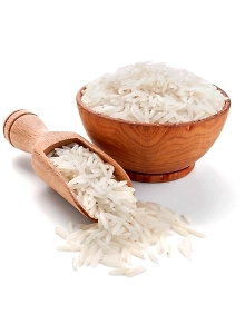 Basmati Rice-1kg