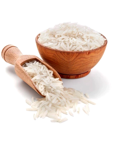 Basmati Rice-1kg-03