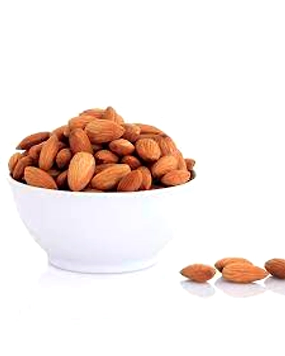 Almonds(Badam)- 500g-07
