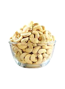 Cashews -200g