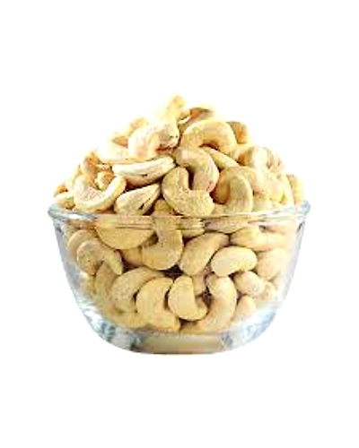 Cashews -200g-08