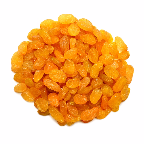 raisins-200g