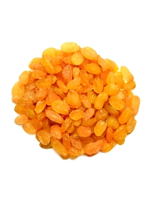 Raisins-200g
