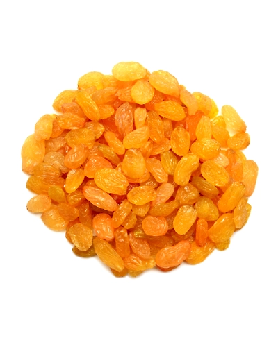 Raisins-200g-09