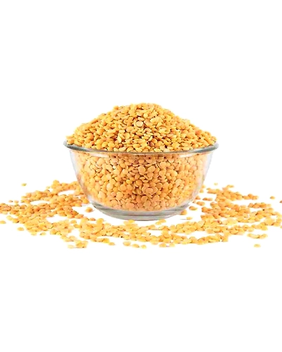 Toor Dal - 1kg-1
