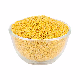 moong dal - 1kg