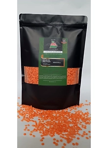 Premium Masoor Dal