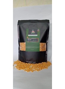 Premium Chana Dal 1 kg