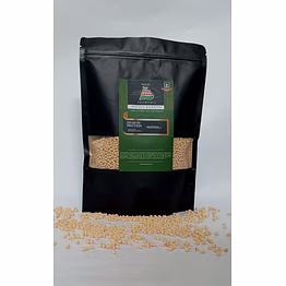 premium urad dal