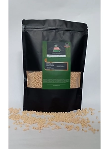 Premium Urad Dal