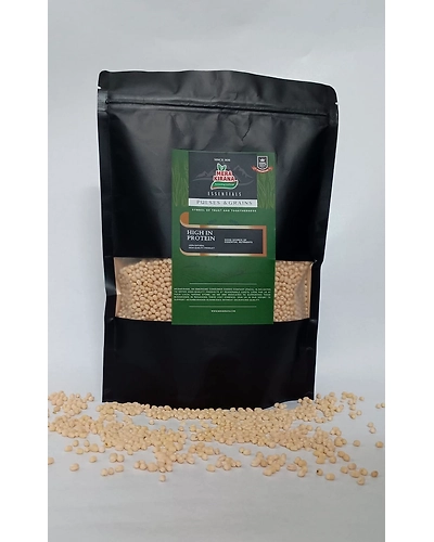 Premium Urad Dal-35