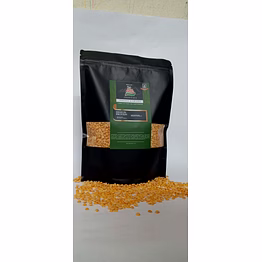 premium toor dal