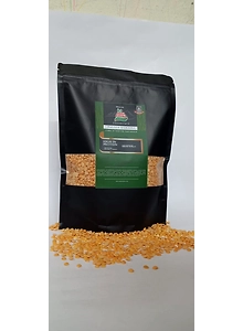 Premium Toor Dal