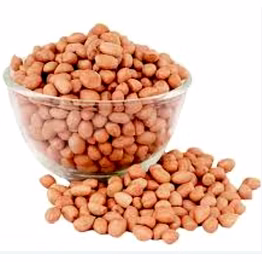 peanuts -500g