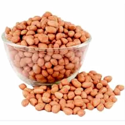 peanuts -500g