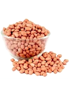 Peanuts -500g